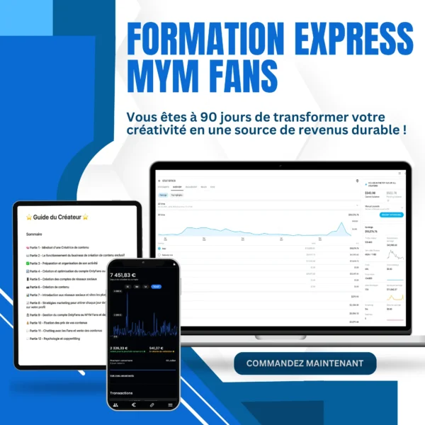 formation-express-mym-fans